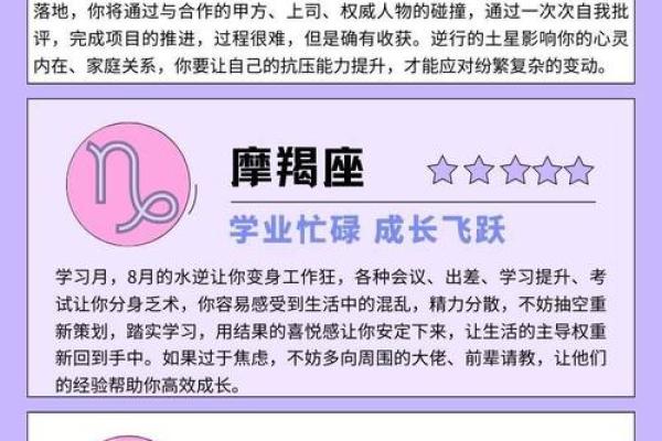 星座的运势_每日星座的运势