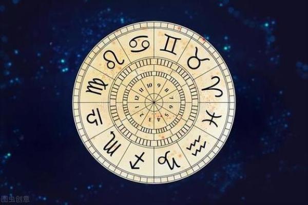 玛法达一周星座运势最新 玛法达最新一周星座运势解析12星座运势大揭秘 玛法达一周星座运势最新 玛法达最新一周星座运势解析12星座运势大揭秘