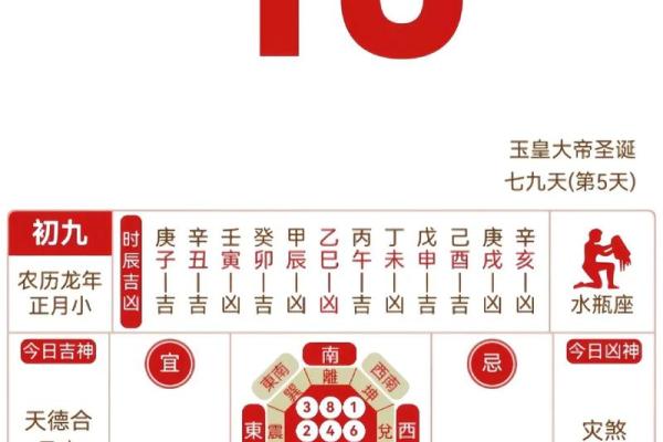 2021年8月店面装修黄道吉日 2021年8月店面装修黄道吉日