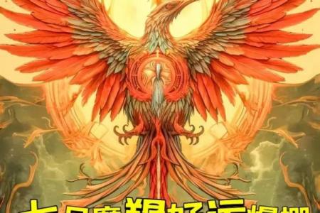 摩羯座星座今日运势女 摩羯座今日运势查询女2021