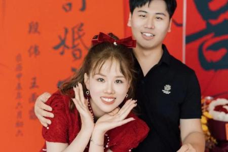 2024年7月订婚择日大全