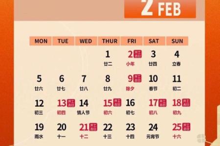 装修日子2023年3月黄道吉日