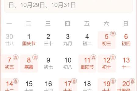 农历七月那天装修房是黄道吉日