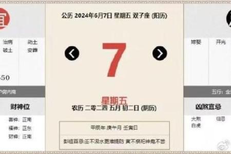 装修房子农历7月的黄道吉日