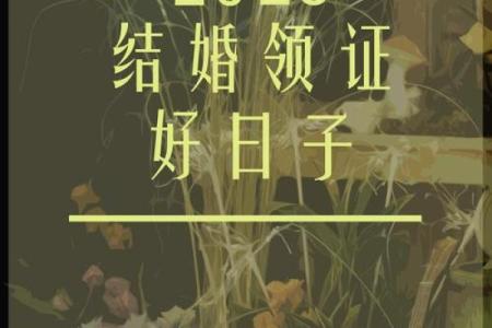 20254月乔迁入新房吉日(20254月乔迁入新房吉日有哪些)