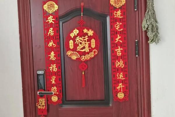 2025年乔迁之喜吉日(2028年乔迁吉日)