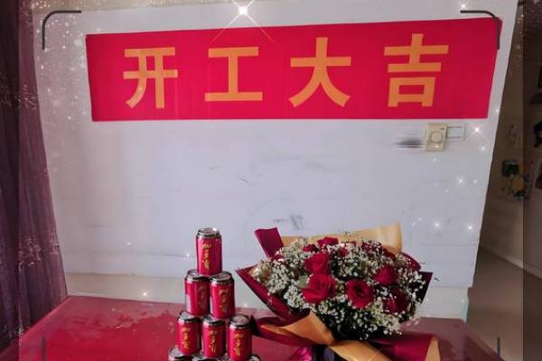 10月装修开工黄道吉日 10月装修开工黄道吉日