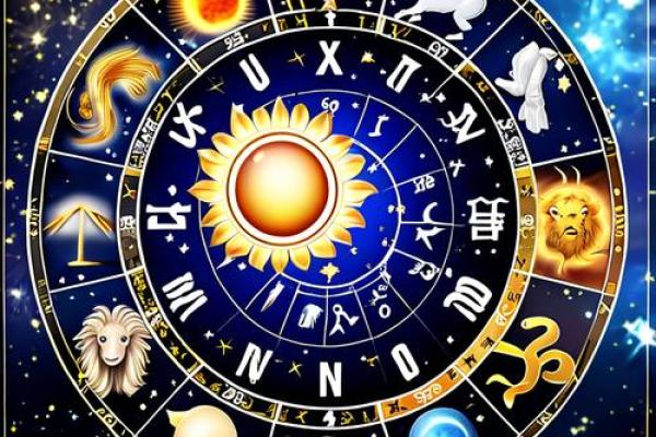 2025年12星座运势完整版_2031年星座运势 2025年12星座运势完整版_2031年星座运势