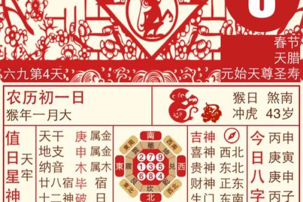 2026年黄道吉日结婚(2026年黄历)