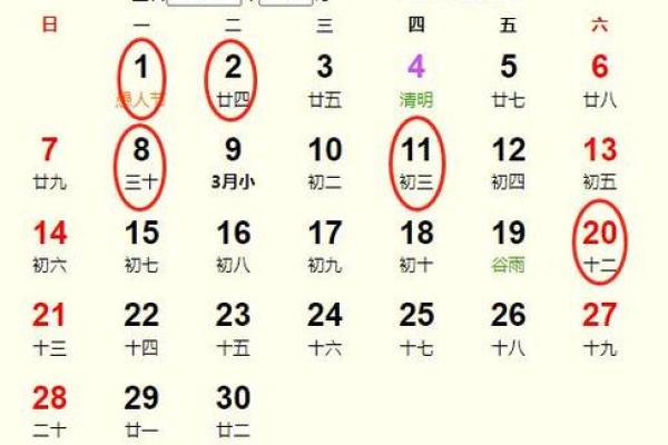 2024年农历14月乔迁新居的好日子(2020年农历十四日子好不好)