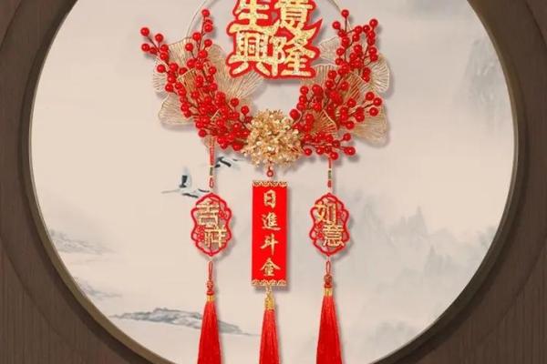 开业大吉吉日(开业大吉吉日吉时) 开业大吉吉日(开业大吉吉日吉时)