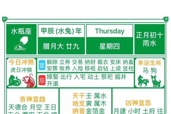 万年历2024年黄道吉日装修 万年历2024年黄道吉日装修