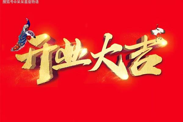 2023开业黄道吉日吉时(开业黄道吉日2021年3月份黄道吉日查询) 2023开业黄道吉日吉时(开业黄道吉日2021年3月份黄道吉日查询)