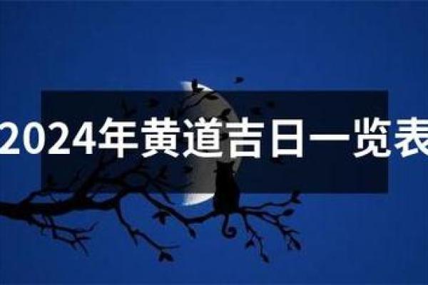 2024年开业黄道吉日正月(2024年开业黄道吉日正月十五) 2024年开业黄道吉日正月(2024年开业黄道吉日正月十五)