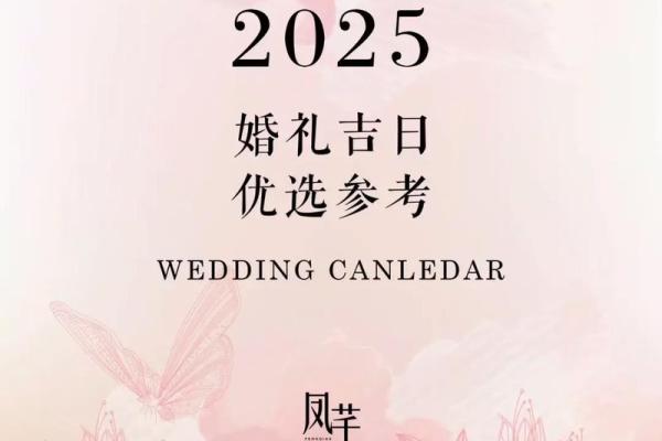 2025年5月1日适合结婚吗