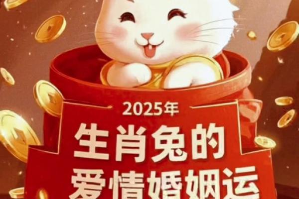 2025年鼠和兔结婚最佳日子(2025年鼠和兔结婚最佳日子是)
