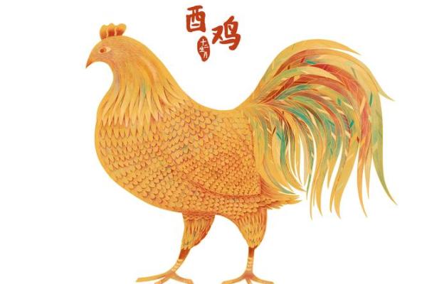 2025年鸡年运势及运程_05属鸡2025年的运势及运程