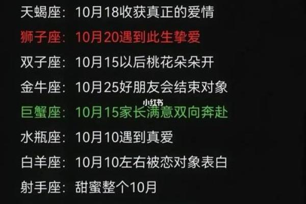 蒂姆最新一周星座运势_蒂姆2021年星座运程 蒂姆最新一周星座运势_蒂姆2021年星座运程