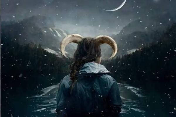 蒂姆最新一周星座运势_蒂姆2021年星座运程 蒂姆最新一周星座运势_蒂姆2021年星座运程