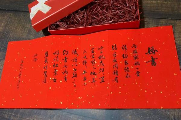 结婚吉日八字怎么算(结婚日子八字怎么算的)