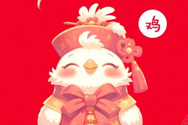 属鸡的2025年虚岁多少_2025年属鸡人虚岁计算及运势解析