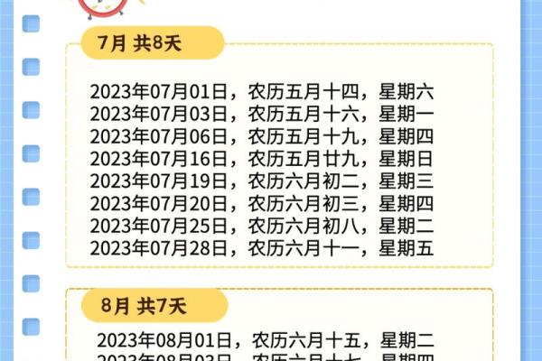 3月装修开工黄道吉日2023 3月装修开工黄道吉日2023