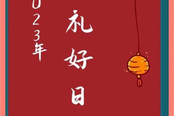2023年10月份订婚黄道吉日 2023年10月份订婚黄道吉日