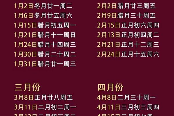 2022年2月最佳乔迁日期(2022年2月乔迁吉日一览表) 2022年2月最佳乔迁日期(2022年2月乔迁吉日一览表)