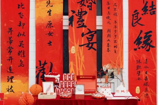 订婚选什么日子最好2024年 订婚选什么日子最好2024年