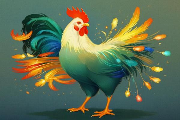 2025年属鸡的运气怎么样_2025年属鸡的是什么命 2025年属鸡的运气怎么样_2025年属鸡的是什么命