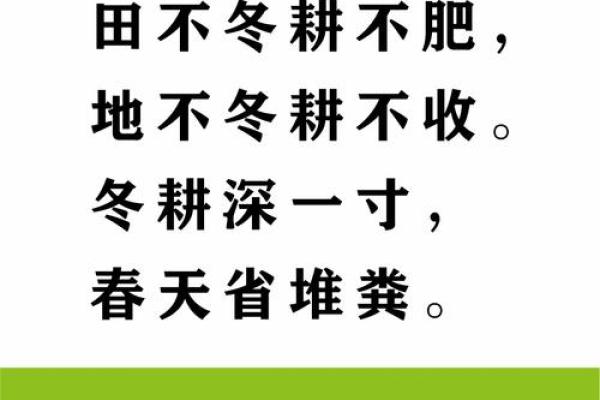 动土第一锄头口诀