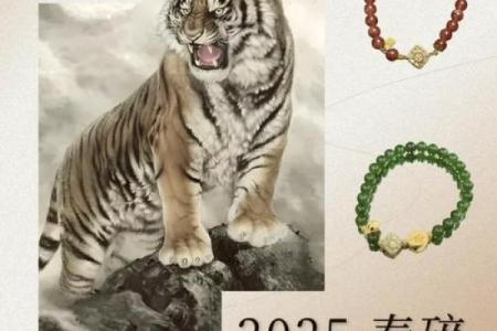 1998属虎2025年最佳结婚月份