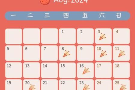 2022年7月装修开工黄道吉日