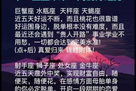 每周星座运势最星座_星座每周运势运势