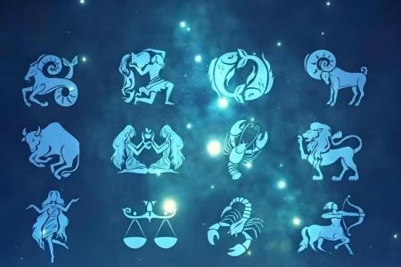 星座屋星座运势_十二星座运势星座屋星座运势