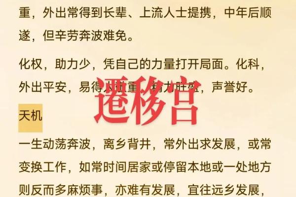 地空地劫在田宅宫最好_地空在田宅宫是什么意思