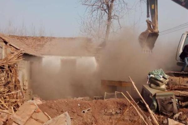 明天动工几点破土最好