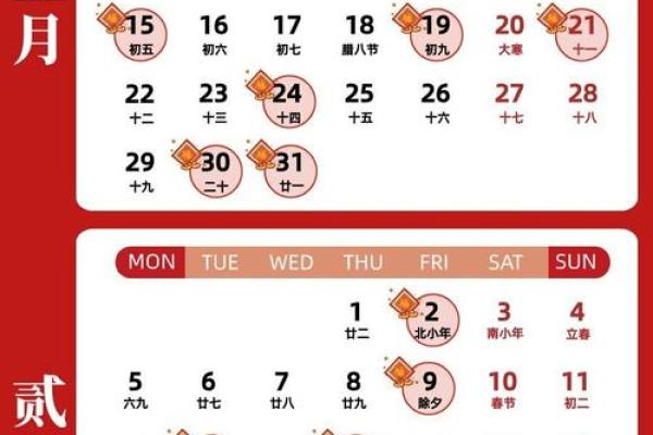 2025年一月乔迁吉日查询(2050年乔迁黄道吉日)