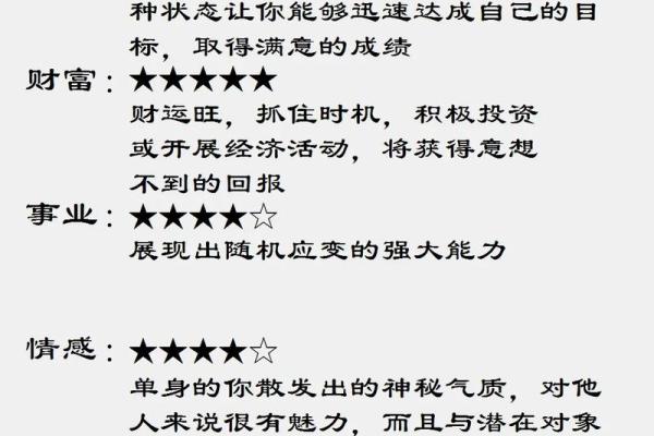 天蝎座今日星座运势_天蝎座今日星座运势第一 天蝎座今日星座运势_天蝎座今日星座运势第一