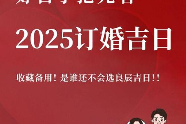 阴历6月份订婚吉日 阴历6月份订婚吉日