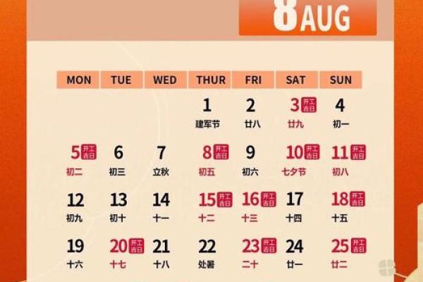 明天装修日子好不好 明天装修日子好不好