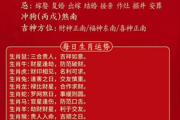 属鸡开工吉日吉时 属鸡开工吉日吉时2024年最佳开工时辰指南