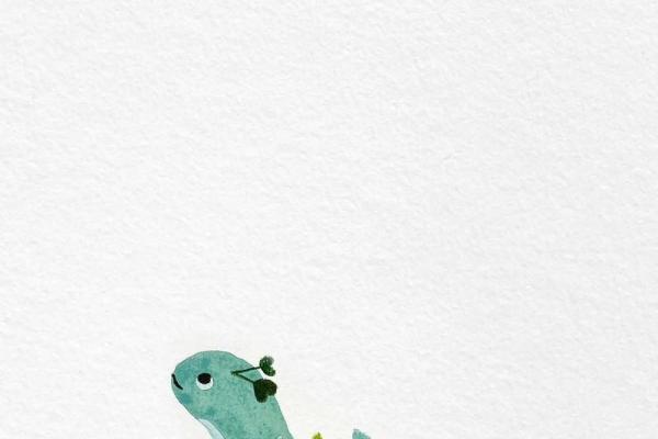 万年历2024开业吉日(二0二o年开业吉日) 万年历2024开业吉日(二0二o年开业吉日)