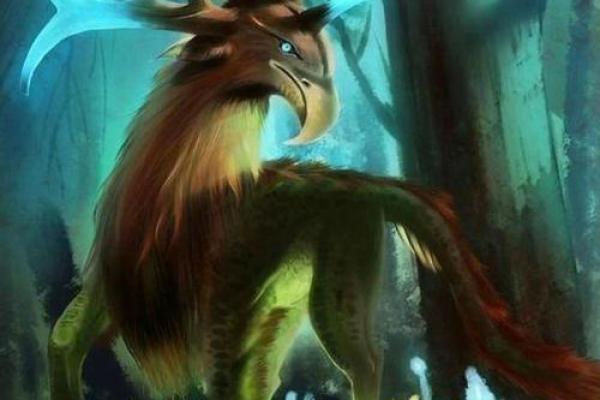 飞廉在夫妻宫_飞廉星入夫妻 飞廉在夫妻宫_飞廉星入夫妻