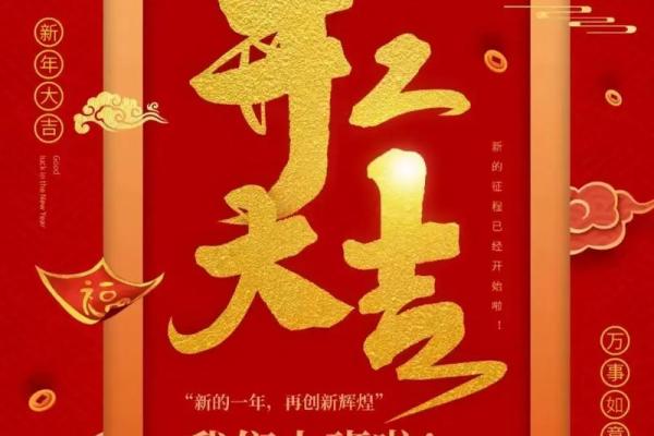 这个月新店开业的好日子(这个月店铺开张有什么好日子)