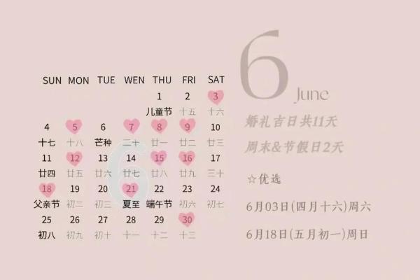 9月份装修黄道吉日2023年