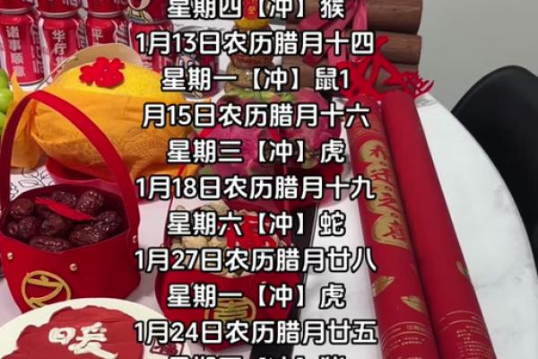 农历2月搬家的好日子有哪几天 农历2月搬家的好日子有哪几天