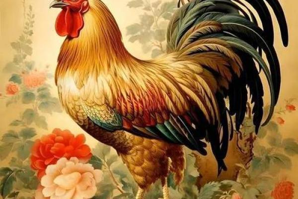 生肖鸡2025年运势_2025年生肖鸡运势详解财运事业爱情全面解析 生肖鸡2025年运势_2025年生肖鸡运势详解财运事业爱情全面解析