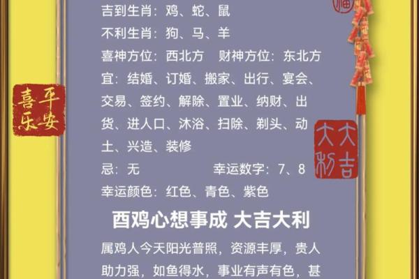 近期黄历适合开业的日子(最近黄历哪天适合开业)