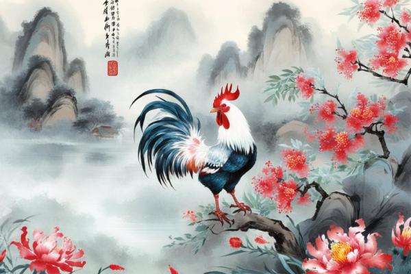 57年属鸡女2025年运势_2025年57年属鸡女运势详解财运健康感情全解析